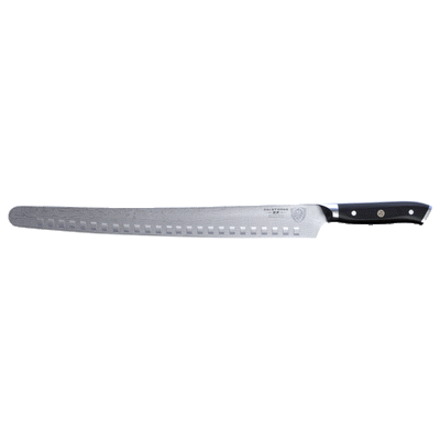 Extra-Long Slicing & Carving Knife 14" | Shogun Series ELITE | Dalstrong ©