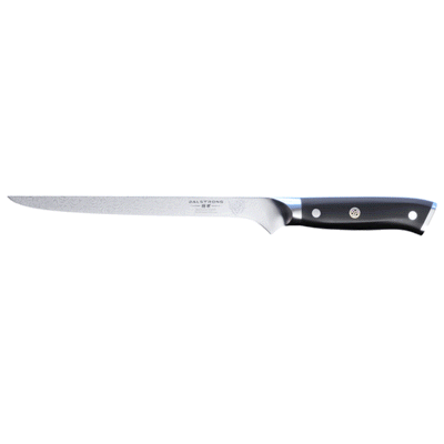 Boning Knife 8" | Shogun Series ELITE | Dalstrong ©