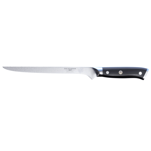 Boning Knife 8