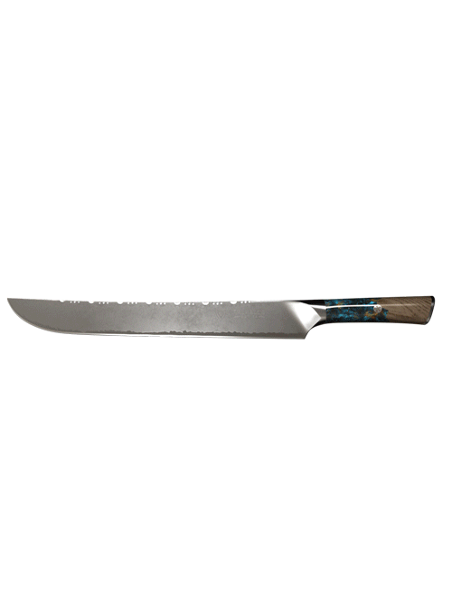 Slicing & Carving Knife 12" | Valhalla Series | Dalstrong ©