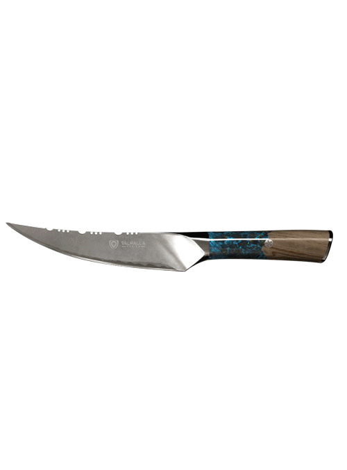 Fillet Knife 6.5" | Valhalla Series | Dalstrong ©