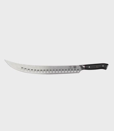 Butcher & Breaking Knife 12.5" | Shogun Series ELITE | Dalstrong ©